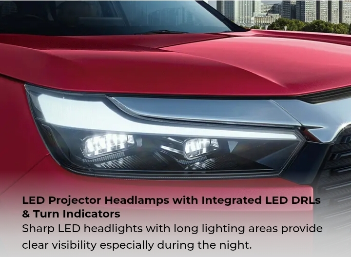 Price of Honda Elevate in India 2026