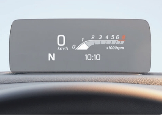 Price of Maruti Brezza in India 
