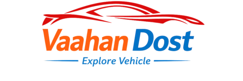 vaahan dost